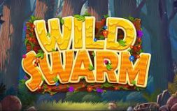 
			Juegos 
			
			
			 Wild Swarm